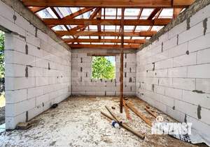 Дача 95м², 1-этажный, участок 4 сот.  