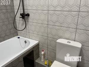 Дача 120м², 1-этажный, участок 4 сот.  
