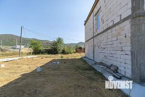 Дом 108м², 2-этажный, участок 4 сот.  