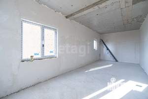 Дом 153м&sup2;, 2-этажный, участок 4 сот.  