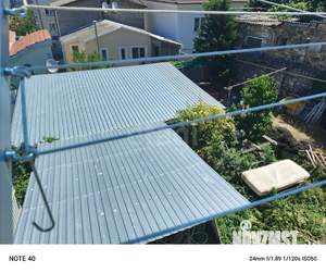 Дом 180м², 2-этажный, участок 3 сот.  