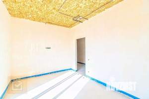 Дом 120м&sup2;, 1-этажный, участок 5 сот.  