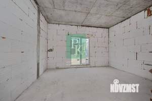 Дом 120м², 1-этажный, участок 4 сот.  