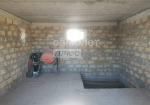 Дача 95м², 2-этажный, участок 7 сот.  