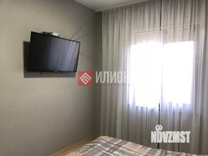 Дом 100м², 1-этажный, участок 7 сот.  