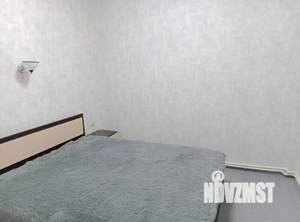 Дом 60м², 2-этажный, участок 5 сот.  