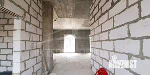 Дом 186м&sup2;, 2-этажный, участок 5 сот.  