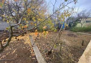 Дом 96м², 2-этажный, участок 6 сот.  