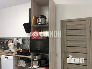 Дом 89м², 1-этажный, участок 5 сот.  