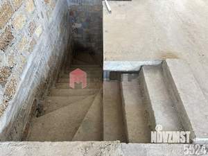 Таунхаус 103м², 2-этажный, участок 1 сот.  