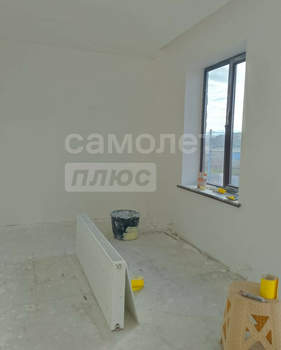 Дом 222м², 2-этажный, участок 0 сот.  