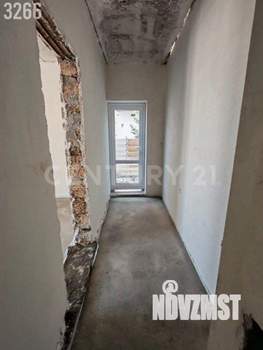 Дом 198м², 2-этажный, участок 4 сот.  