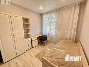 Дом 80м², 1-этажный, участок 6 сот.  