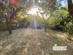 Дом 18м², 1-этажный, участок 4 сот.  