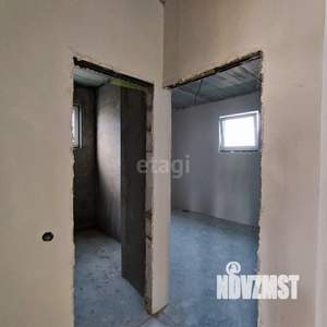 Дом 190м², 2-этажный, участок 4 сот.  