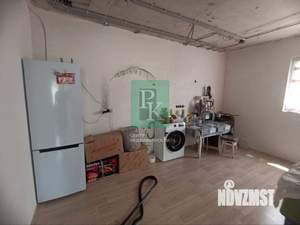 Дом 117м², 2-этажный, участок 5 сот.  