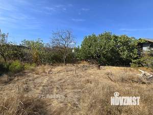 Дом 74м², 2-этажный, участок 5 сот.  