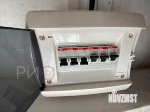 Дом 60м², 1-этажный, участок 12 сот.  