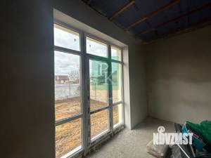 Дом 80м², 1-этажный, участок 4 сот.  
