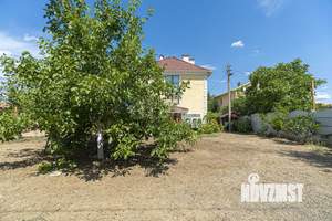 Дом 314м², 3-этажный, участок 10 сот.  