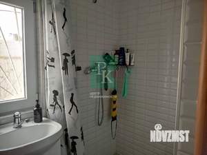 Дача 100м², 2-этажный, участок 4 сот.  