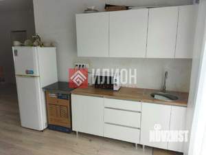 Дом 90м², 1-этажный, участок 4 сот.  