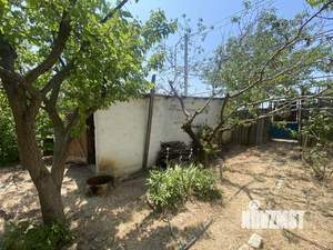 Дом 55м&sup2;, 2-этажный, участок 5 сот.  