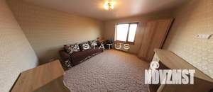 Дом 110м², 1-этажный, участок 5 сот.  