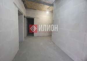 Дом 85м², 1-этажный, участок 5 сот.  