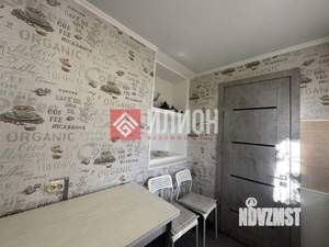 Дом 65м&sup2;, 1-этажный, участок 5 сот.  