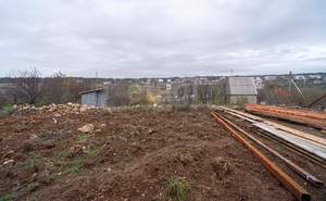 Дом 85м², 1-этажный, участок 5 сот.  