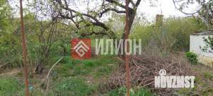 Дом 70м², 1-этажный, участок 13 сот.  