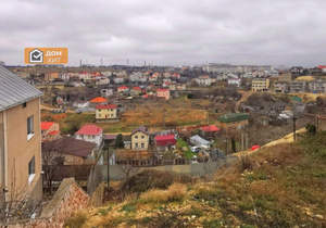 Дом 150м², 2-этажный, участок 7 сот.  