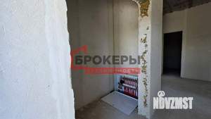 Дом 117м², 1-этажный, участок 6 сот.  