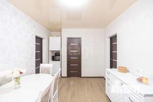 Дом 87м&sup2;, 2-этажный, участок 4 сот.  