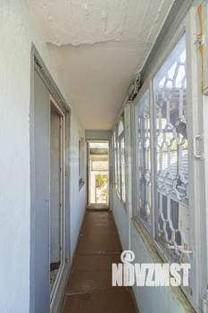 Дом 110м², 3-этажный, участок 6 сот.  