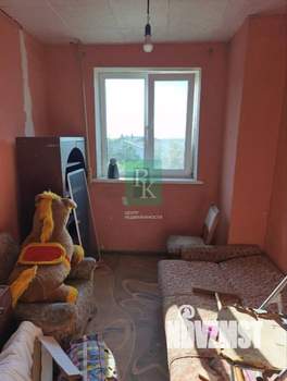 Дом 244м&sup2;, 3-этажный, участок 6 сот.  