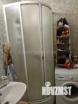 Дом 150м&sup2;, 2-этажный, участок 4 сот.  