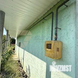 Дом 280м², 2-этажный, участок 10 сот.  