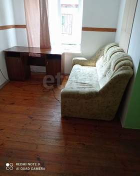 Дом 181м², 2-этажный, участок 1 сот.  