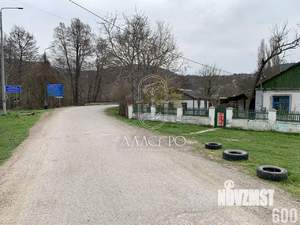 Дом 71м&sup2;, 1-этажный, участок 10 сот.  