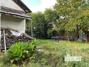 Дом 76м², 2-этажный, участок 4 сот.  