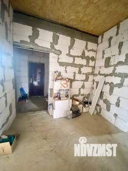 Дом 83м², 1-этажный, участок 5 сот.  