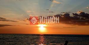 Дом 120м², 2-этажный, участок 8 сот.  