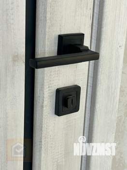 Дом 90м², 1-этажный, участок 5 сот.  