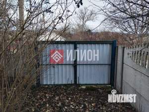 Дом 80м², 1-этажный, участок 12 сот.  