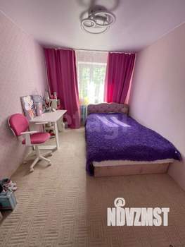 Дом 260м², 2-этажный, участок 19 сот.  