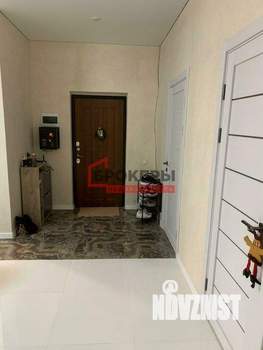 Дом 75м², 1-этажный, участок 4 сот.  