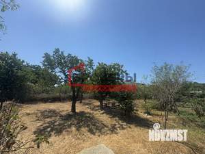 Дача 50м&sup2;, 2-этажный, участок 8 сот.  