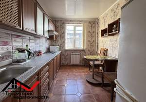 Дача 116м&sup2;, 2-этажный, участок 5 сот.  